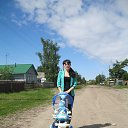 ���� ������@, ���� - ��������� 25 ������� 2014 � ������ ���� ����������