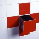  Ggg, , 59  -  20  2014    