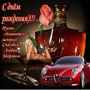 ���� �����, ����, 35 ��� - ��������� 1 �������� 2014 � ������ ������ ��������