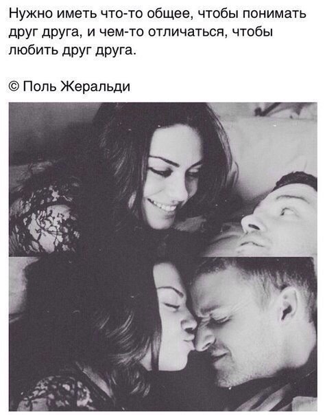   - 4  2014  22:29