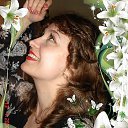 ���� Anna, ������, 49 ��� - ��������� 6 ������� 2014 � ������ ���� ����������