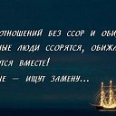 ���� �����, ������������� - ��������� 23 ������� 2014 � ������ ���� ����������