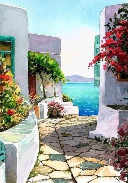     Pantelis Zografos. - 6