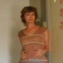  Svetlana,   -  29  2014     