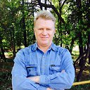 ���� ��������, ������ - ��������� 14 �������� 2014 � ������ ������ ��������