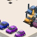 ���� �������, ��������, 52 ���� - ��������� 6 ������ 2014 � ������ �RoadKing�