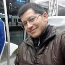���� Lindo, ���������, 46 ��� - ��������� 25 ������ 2014 � ������ ���� ����������
