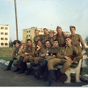 ���� �������, ������, 49 ��� - ��������� 29 ������ 2014 � ������ ���� ����������