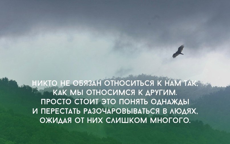 ���������� ��������� - 3 ������ 2014 � 17:22