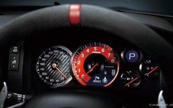 Nissan GT-R https://fotostrana.ru/away?to=/sl/Bfk2 Nordschleife 9 -7:08.068:    3.8 ... - 5