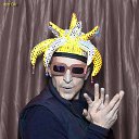 ���� �������, ������-��-����, 48 ��� - ��������� 12 ������� 2014 � ������ ���� ����������