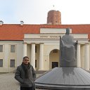���� Balo, ����, 46 ��� - ��������� 13 ������� 2014 � ������ �Vilnius Nov.2014�