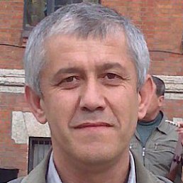 ������, �����-���������, 55 ���