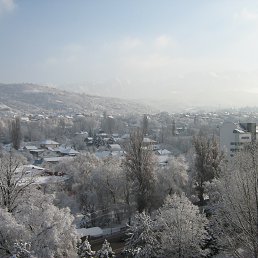  Tatyana, , 67  -  25  2014
