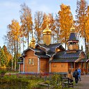 ���� �����, ������-��-����, 64 ���� - ��������� 7 �������� 2014 � ������ ���������� �����...�