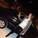 ���� �����, ����������, 32 ���� - ��������� 16 ������� 2014 � ������ ���� ����������