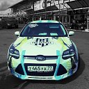 ���� ����, �����-���������, 37 ��� - ��������� 30 ������� 2014 � ������ ���� ����������