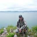  Alex, , 51  -  1  2014