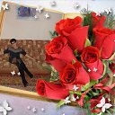 ���� ������, ������� - ��������� 26 ������ 2014 � ������ ������ ��������