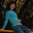 ���� M�����, ��������� - ��������� 30 �������� 2014 � ������ ���� ����������