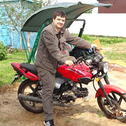 ���� ���������, ������, 50 ��� - ��������� 7 ������� 2014