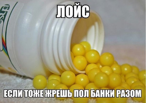    :D - 9  2014  16:20