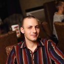 ���� ������, �����, 40 ��� - ��������� 17 ������ 2014 � ������ ���� ����������