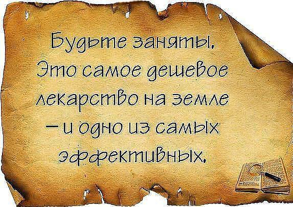  L...  - 8  2014  21:35