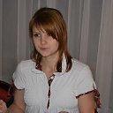 ���� �������, ������, 38 ��� - ��������� 1 ������� 2014