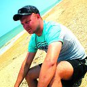 ���� ������, ���������, 44 ���� - ��������� 30 ������� 2014