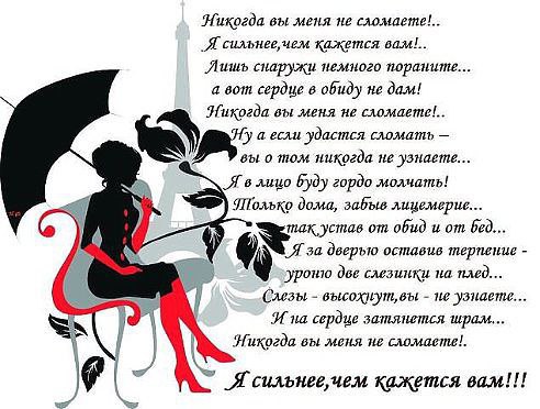  ..)))