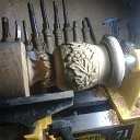 ���� ��������, ������������, 54 ���� - ��������� 6 ������� 2014 � ������ �������� ������� � ����� �� ������������ �����