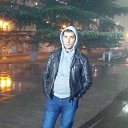 ���� Zohrab, ������, 45 ��� - ��������� 10 ������� 2014 � ������ ���� ����������