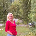 ���� ����, �����, 53 ���� - ��������� 29 ������� 2014 � ������ ���� ����������