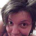 ���� �����, ������� - ��������� 13 ������� 2014 � ������ ���� ����������