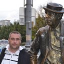 ���� Denis, �����-��������� - ��������� 30 ������� 2014 � ������ ���� ����������