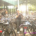 ���� �������, �����-���������, 73 ���� - ��������� 4 ������� 2014 � ������ ���� ����������