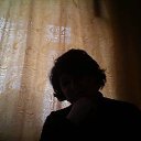 ���� �, ��������� - ��������� 6 ������ 2014 � ������ ���� ����������