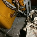 ���� ������, ������, 61 ��� - ��������� 8 ������ 2014 � ������ �������� ������ 2014����. ������. ������� �������.�