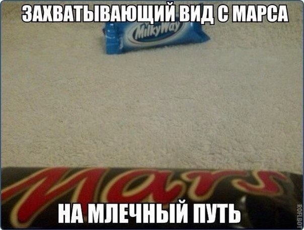    :-) - 2  2014  22:01