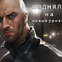 ���� �������, ������, 56 ��� - ��������� 27 ������� 2014 � ������ ������ ��������