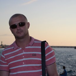 ����, ���������, 51 ���