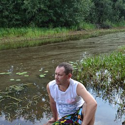 ���������!