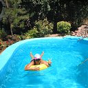 ���� Nodya, ������� - ��������� 3 �������� 2014 � ������ ���� ����������