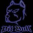 ���� ������, ����, 45 ��� - ��������� 9 ������ 2014 � ������ ���� ����������