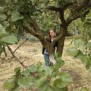 ���� Helene, ������, 42 ���� - ��������� 28 �������� 2014 � ������ ���� ����������