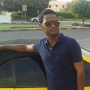  Shajahan M-hussain, , 38  -  26  2014    