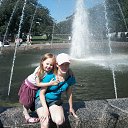 ���� ������, ������������, 55 ��� - ��������� 12 ������ 2014 � ������ ������2014�