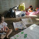 ���� �������, ������, 42 ���� - ��������� 14 ������ 2014 � ������ ���� ����������