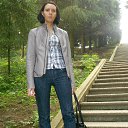 ���� �������, �����-���������, 43 ���� - ��������� 10 �������� 2014 � ������ ���� ����������